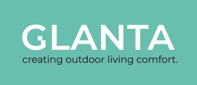 Glanta